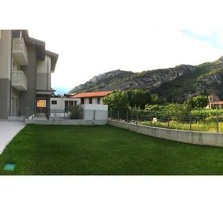 Amarillys Apartment And Rooms In Casaclima Torbole Sul Garda Dış mekan fotoğraf